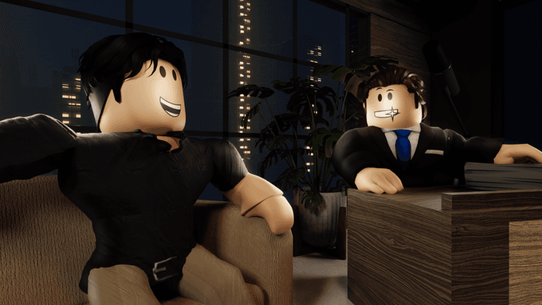 Game gallery image 3