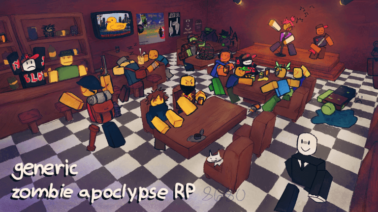 Game gallery image 2