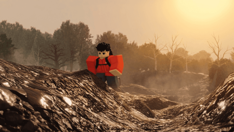 Game gallery image 3