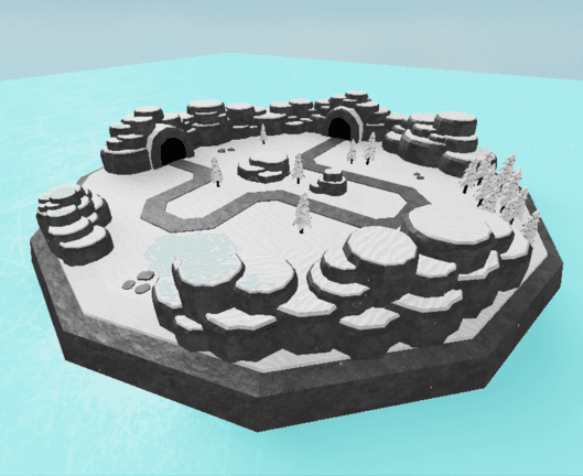 Game gallery image 3