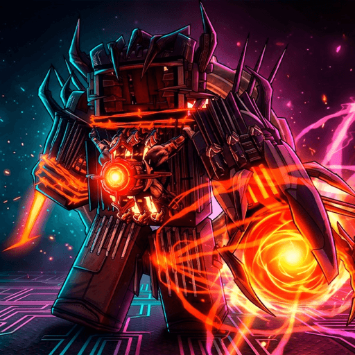 Toilet Verse Tower Defense thumbnail