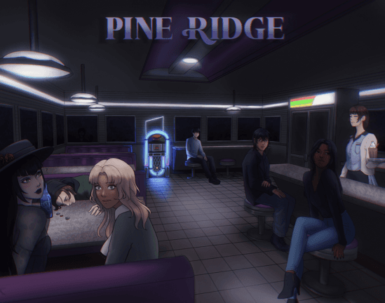 Game gallery image 4