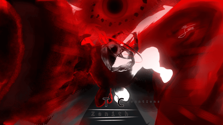 Game gallery image 2