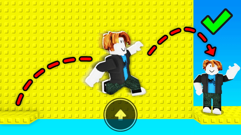 Game gallery image 3
