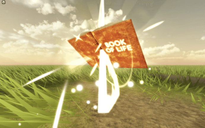 Game gallery image 2