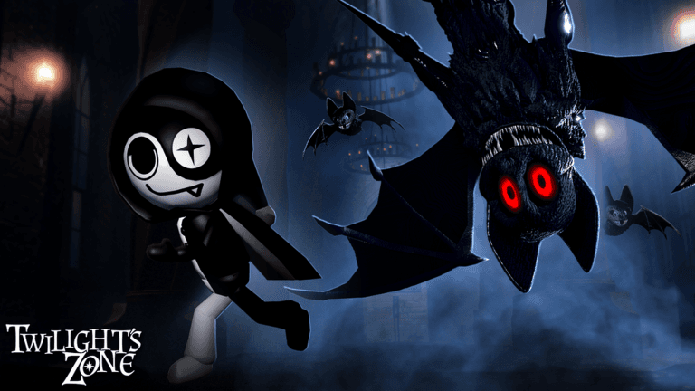 Game gallery image 4