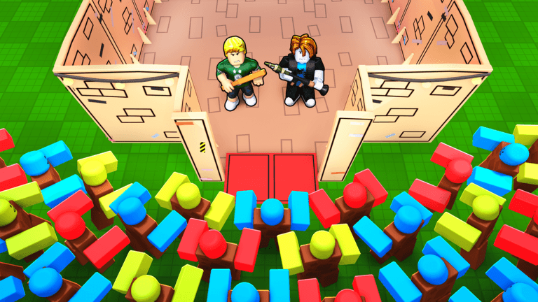 Game gallery image 4