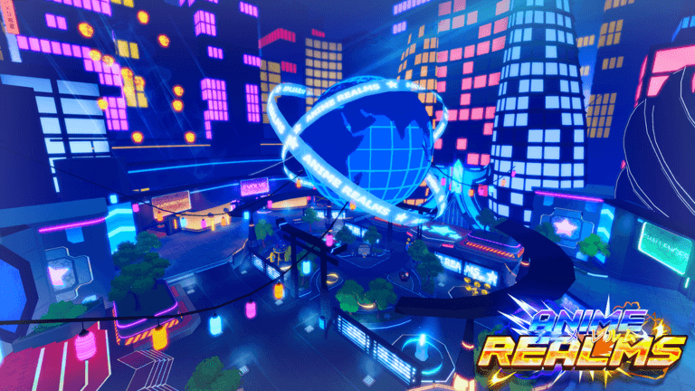 Game gallery image 2