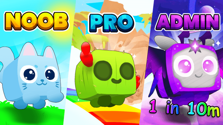 Game gallery image 2