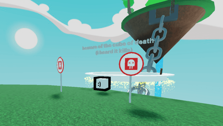 Game gallery image 4