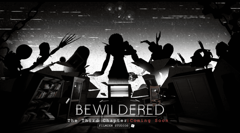 Game gallery image 4