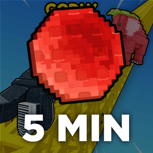 [🌀] Climb For Brainrots thumbnail