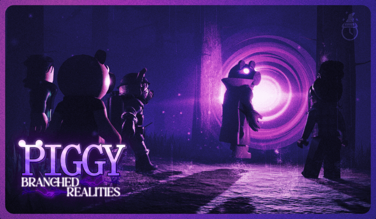 Game gallery image 4