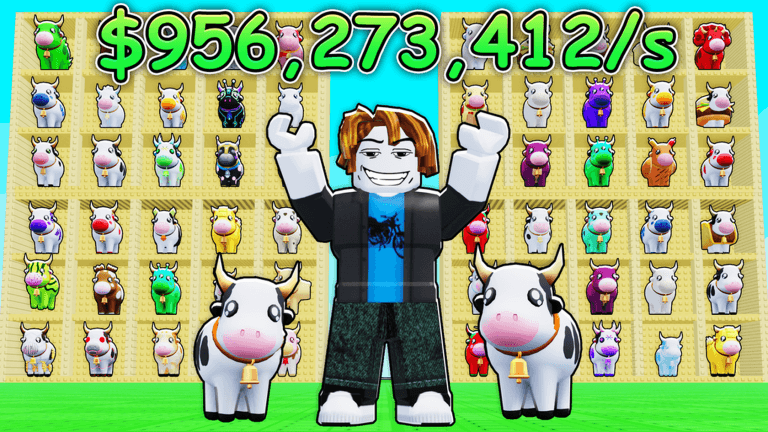 Game gallery image 2