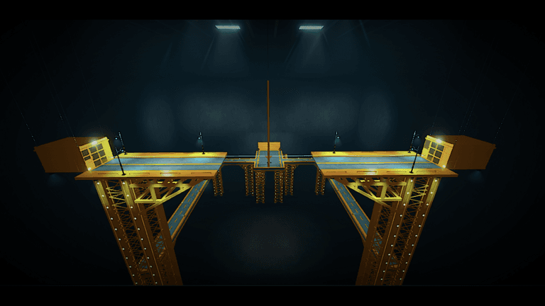 Game gallery image 5