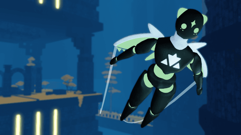 Game gallery image 2