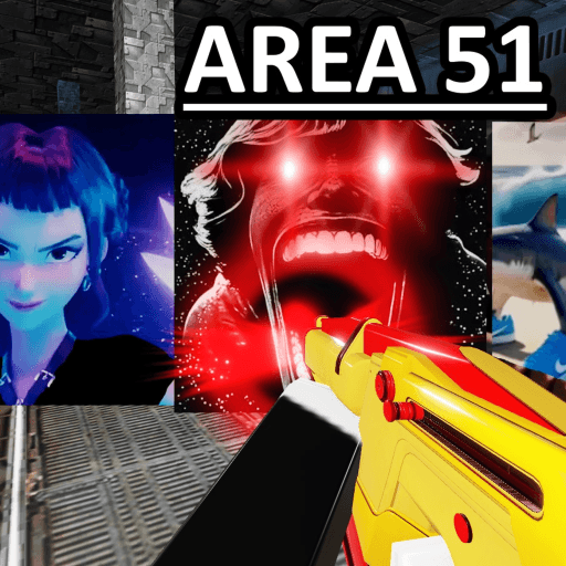 🚪 Survive BRAINROT in Area 51! 🔦 thumbnail