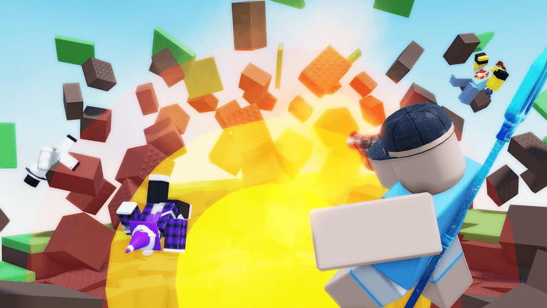 Game gallery image 3