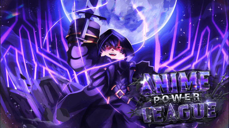Game gallery image 3