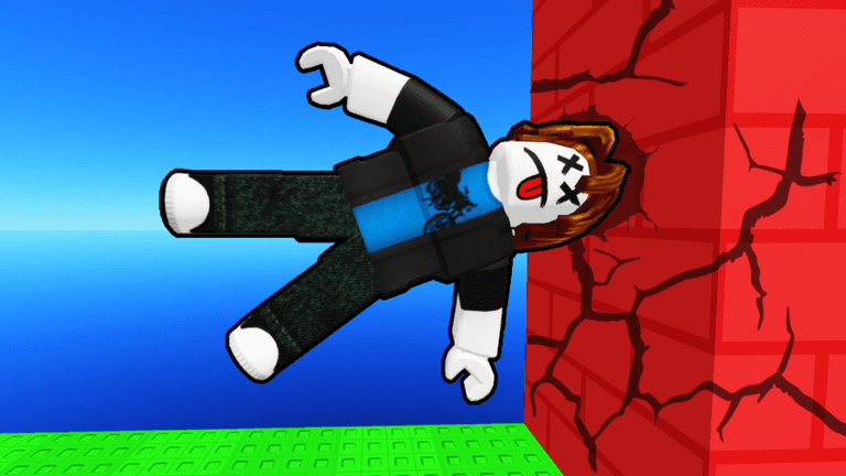 Game gallery image 2