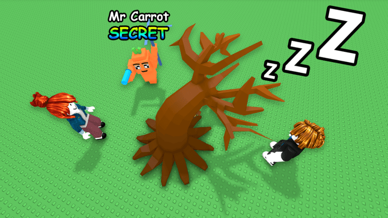Game gallery image 3