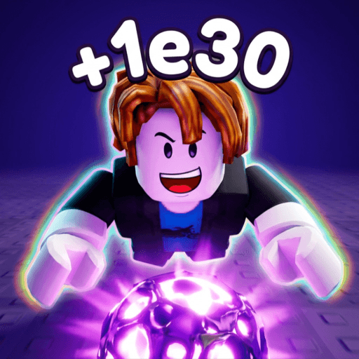 [UPD5] Moon Incremental thumbnail