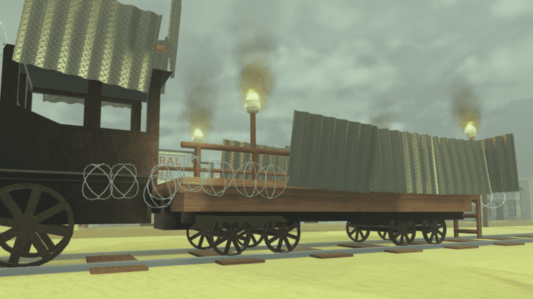 Game gallery image 3