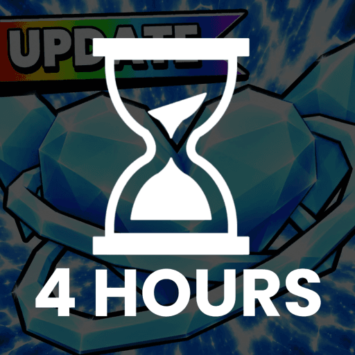 [🎲RNG] Clicker Simulator! ⚡ thumbnail