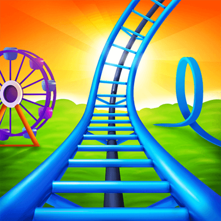 Game gallery image 3