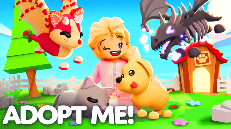 Game gallery image 2
