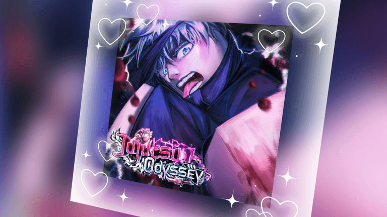 Game gallery image 4
