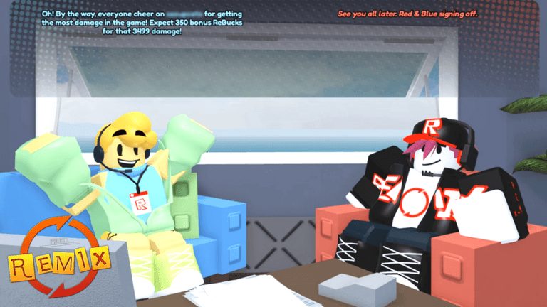 Game gallery image 3