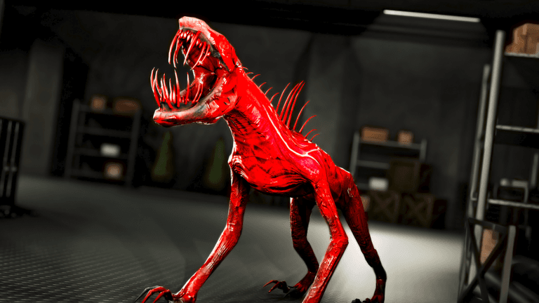 Game gallery image 4