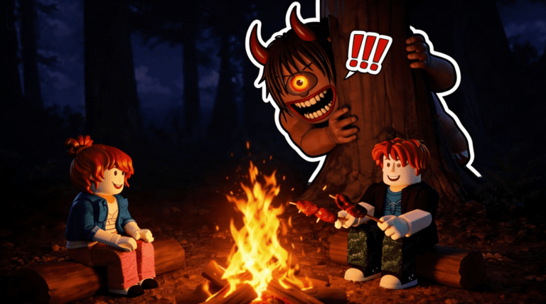 Game gallery image 3