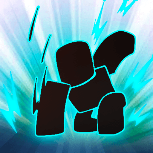 Encounters ⚔️ Fighting thumbnail