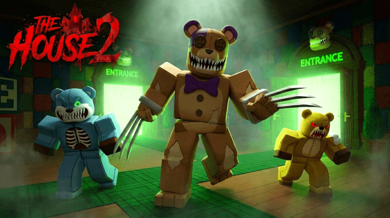 Game gallery image 4