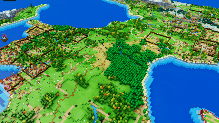 Game gallery image 2