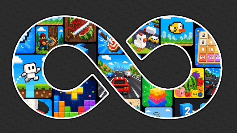Game gallery image 5