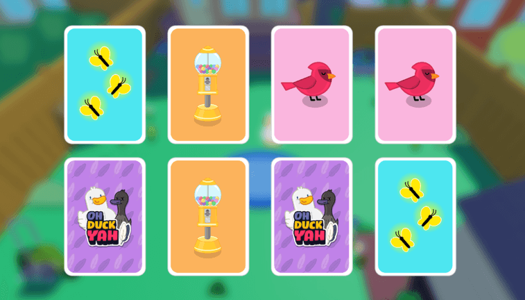 Game gallery image 4