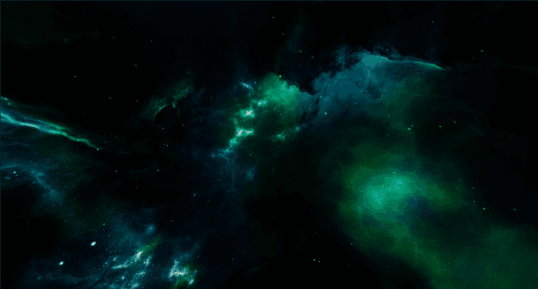 Game gallery image 4