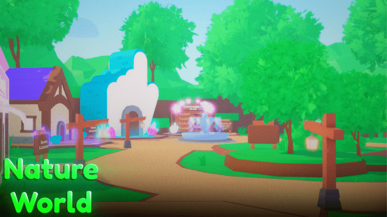 Game gallery image 3