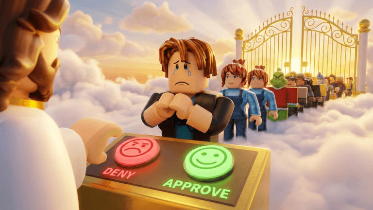 Game gallery image 2