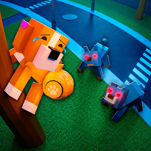 Pet Story 2 thumbnail