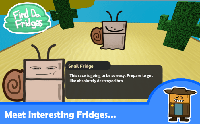 Game gallery image 5