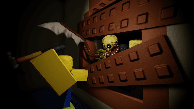 Game gallery image 2
