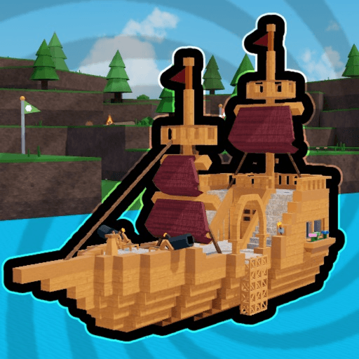 Building Boats ⛵ thumbnail