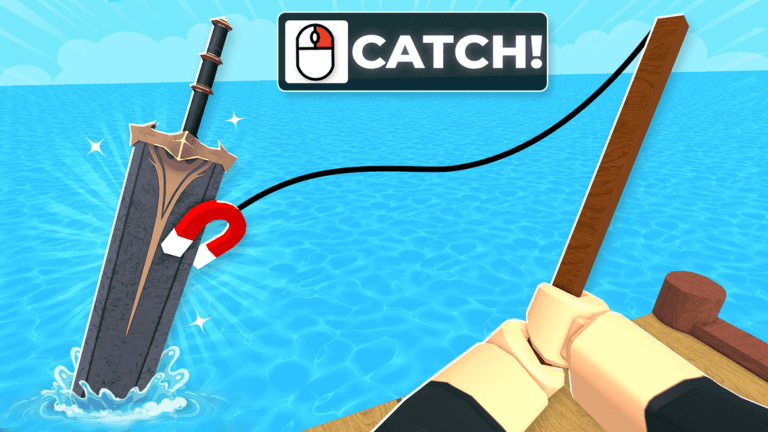Game gallery image 3