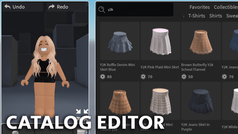 Game gallery image 4