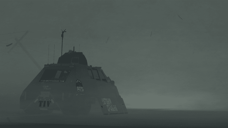 Game gallery image 2