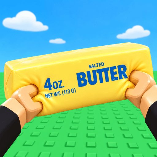 Be an ASMR Streamer thumbnail